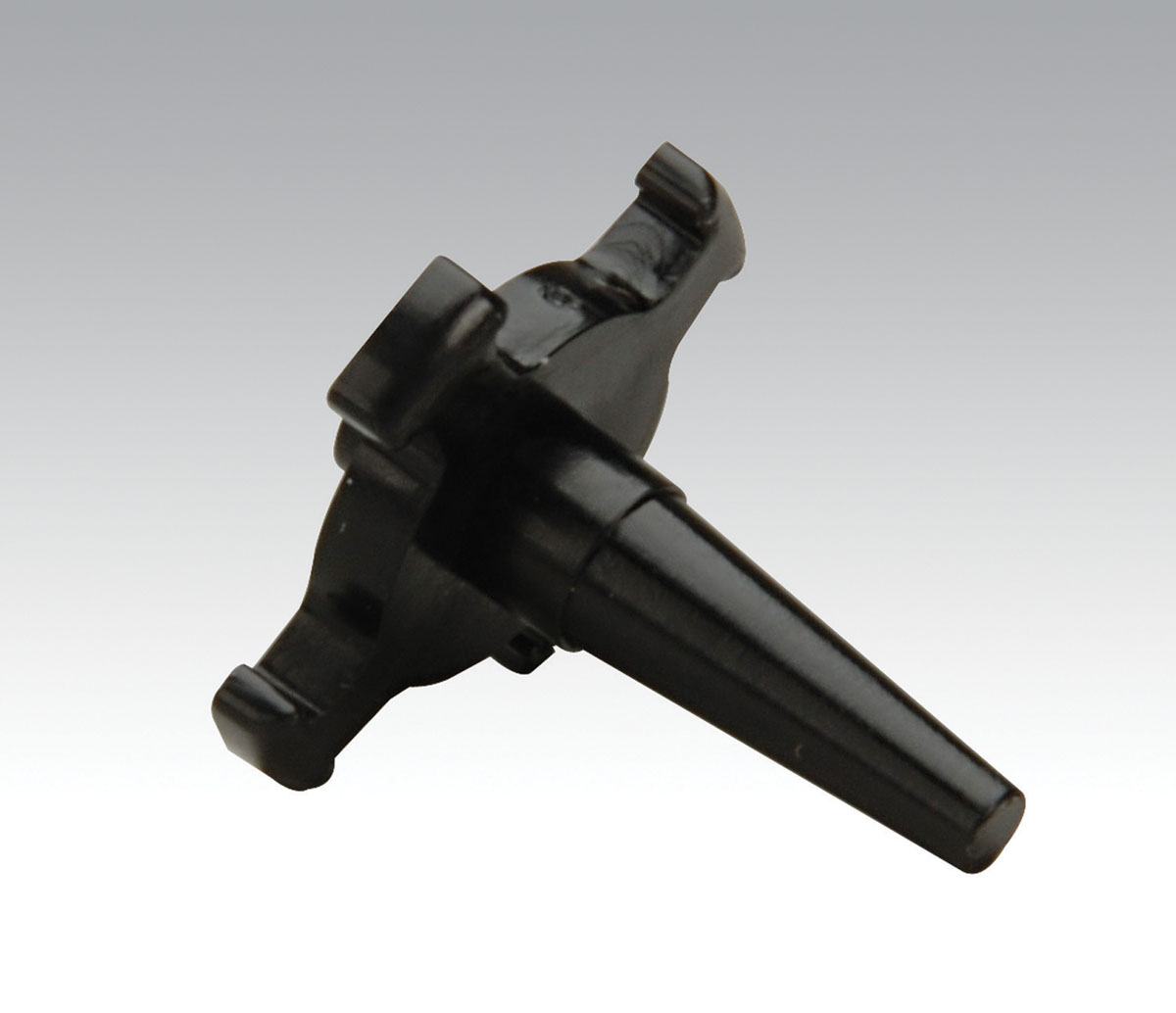 Tip Valve - Power Tool Parts & Other